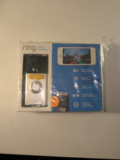 Ring 8vr1s9 0en0 for sale  Brookshire
