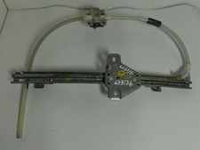 Meccanismo alzavetro post. usato Meccanismo alzavetro post. usato  Italia