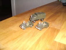 Roskopf artitec jaguar gebraucht kaufen Roskopf artitec jaguar gebraucht kaufen  Salzgitter