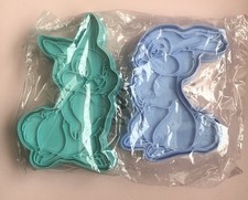 Disney thumper miss for sale  ABERDARE