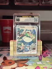 Feito por fã: cartão personalizado Snorlax em laje personalizada - Pokemon TCG comprar usado Feito por fã: cartão personalizado Snorlax em laje personalizada - Pokemon TCG comprar usado  Enviando para Brazil