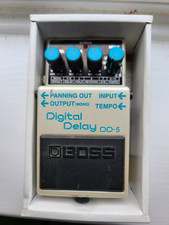 boss pedal power supply for sale boss pedal power supply for sale BIRMINGHAM