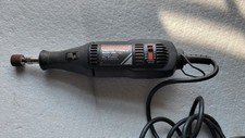 Dremel moto tool for sale  Livonia
