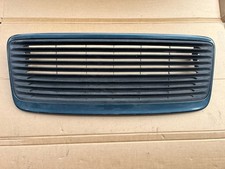 Porsche 993 rear for sale  NORTHWICH