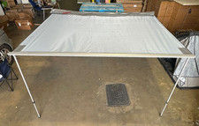 awning annex awaydaze for sale awning annex awaydaze for sale CHELMSFORD