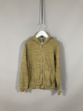 Lyle scott full for sale  SHEFFIELD