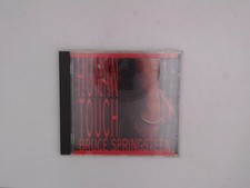 Human touch springsteenbruce gebraucht kaufen  Seesen