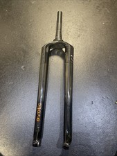 Exotic carbon monocoque for sale  SOUTHPORT