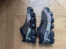 Nike vapourmax. men for sale  PRESTONPANS
