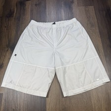 Jordan air force for sale  Baytown
