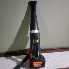 Yard force 120v for sale  San Antonio