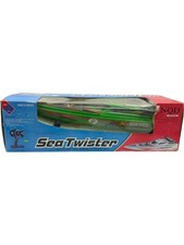 Nqd seatwister racing for sale  UK