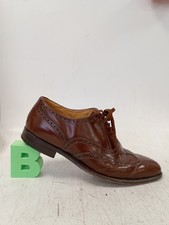 Sterling hunt mens for sale  RUGBY