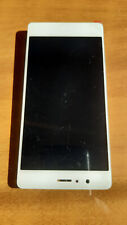 Display lcd per usato  Sant Omobono Terme