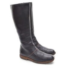 Womens fausto santini for sale  Macungie