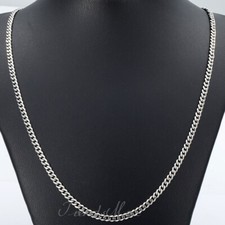 Trendsmax 3mm mens for sale  Pine Brook