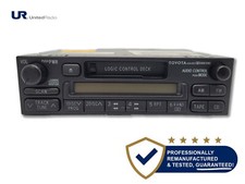 16229309 vintage cassette for sale  USA