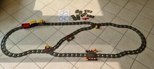 Lego duplo elektrische gebraucht kaufen  Kempen
