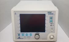 Sistema de suporte de ventilador Respironics BiPAP Vision comprar usado  Enviando para Brazil