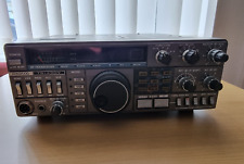 Kenwood 430v transceiver for sale  GLASGOW