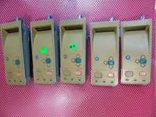 Lot mono laserjet for sale  Denver