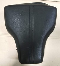 Sella benelli motorella usato  Torino
