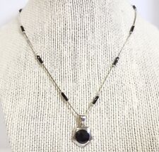 Lovely sterling silver for sale  Hampton