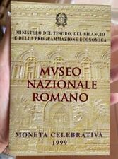 Museo nazionale romano usato  Roma