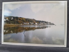 Kippford autumn reflections for sale  MAIDSTONE