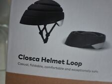 Closca foldable helmet for sale  USA