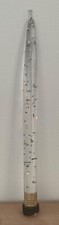 Nachtmann lucite star for sale  BLACKBURN