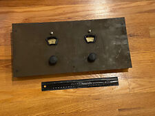 Vintage unknown control for sale  North Haven