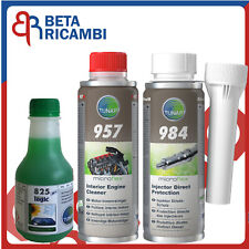 Tunap 984 tunap usato  Massa di Somma