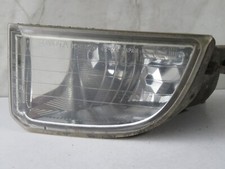 Toyota rav front for sale  NEWPORT