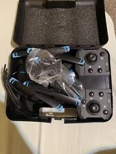 Led e99 drone for sale  Gunnison