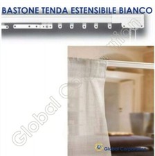 bastone estensibile usato bastone estensibile usato Segrate