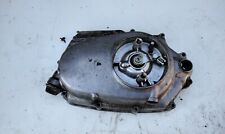 Honda cb200 clutch for sale  HORSHAM