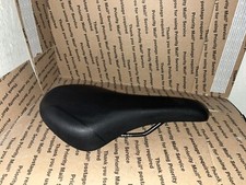 Cannondale bike seat d'occasion  Expédié en Belgium