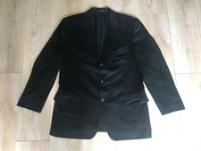 kaschmir sakko gebraucht kaufen kaschmir sakko gebraucht kaufen Deutschland