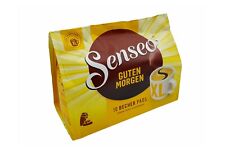 30x 60x senseo d'occasion  Expédié en Belgium