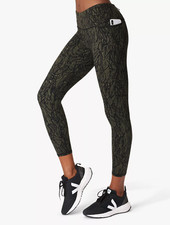 Sweaty betty women for sale  San Diego