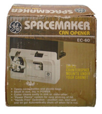 Vintage electric spacemaker for sale  Hollywood