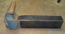 Chas charles parker for sale  Huron