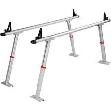 Vevor truck rack for sale  Bensenville