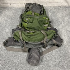 Rei passage liter for sale  Langhorne