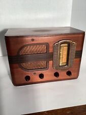 Vintage c.1937 radio for sale  Murfreesboro