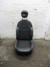 2019 fiat 500 for sale  SOUTHAMPTON