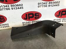 601258 upper rocker for sale  GODSTONE
