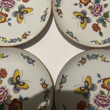 Vintage estee lauder for sale  Bowling Green