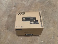 Thinkware dash cam for sale  Santa Monica